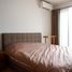 1 Schlafzimmer Appartement zu vermieten im Noble Reflex, Sam Sen Nai