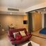 1 Schlafzimmer Wohnung zu verkaufen im Siamese Gioia, Khlong Toei Nuea