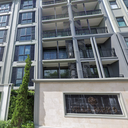  วิลล่า พาร์ค 9 ศรีนครินทร์ - สวนหลวง 