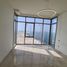 2 Bedroom Apartment for sale at ANWA, Jumeirah