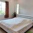 3 Bedroom House for sale at La Vallee Ville Huahin, Hin Lek Fai, Hua Hin