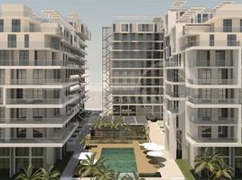 1 Bedroom Apartment for sale at Oasis 1, Oasis Residences