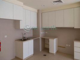 3 Bedroom Condo for sale at Urbana, EMAAR South