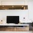 1 Bedroom Apartment for sale at Urbano Absolute Sathon-Taksin, Khlong Ton Sai
