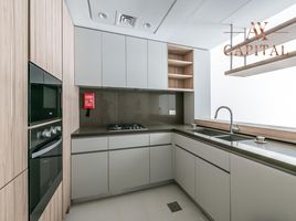 1 Schlafzimmer Appartement zu verkaufen im Wilton Terraces 1, Mohammed Bin Rashid City (MBR)