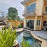 5 Bedroom House for sale in Bang Lamung, Pattaya, Bang Lamung