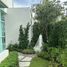 บ้านเดี่ยว 3 ห้องนอน ให้เช่า ในโครงการ ชัยพฤกษ์ บางนา กม.15, บางโฉลง, บางพลี, สมุทรปราการ