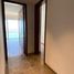 2 Bedroom Apartment for sale at 1 JBR, Jumeirah Beach Residence (JBR)