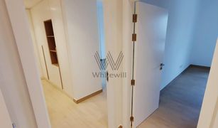 2 Bedrooms Apartment for sale in La Mer, Dubai La Rive