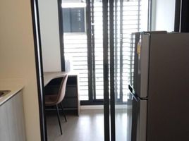 1 Bedroom Condo for rent at CIELA Charan 13 Station, Wat Tha Phra