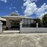 2 Bedroom Villa for rent at Eastiny Park 5, Bang Sare, Sattahip