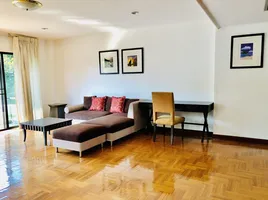 3 Schlafzimmer Appartement zu vermieten im Laem Chabang Condo Home, Bo Win, Si Racha, Chon Buri