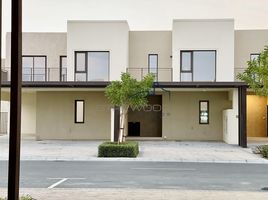 4 Bedroom House for sale at Parkside 2, EMAAR South, Dubai South (Dubai World Central)