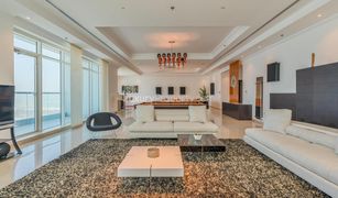 5 Bedrooms Penthouse for sale in , Dubai Emirates Hills Villas