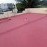 3 Bedroom Villa for rent in Coimbatore Tamil Nadu, Coimbatore, Coimbatore, Tamil Nadu