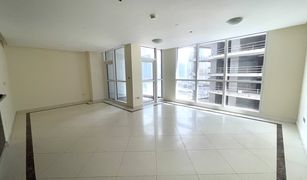 2 Bedrooms Apartment for sale in , Dubai 23 Marina