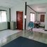 7 Bedroom Villa for sale in Nan, Nai Wiang, Mueang Nan, Nan