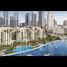 1 Bedroom Apartment for sale at Rosewater Building 2, DAMAC Towers by Paramount