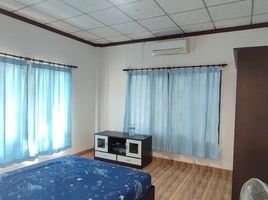 2 Schlafzimmer Haus zu verkaufen im Chatkaew 9, Nong Prue, Pattaya