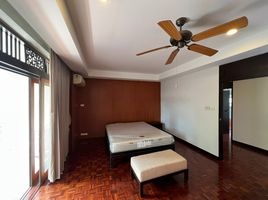 5 Bedroom Condo for rent at Niti Court, Thung Mahamek, Sathon, Bangkok