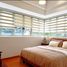 1 Bedroom Condo for rent at Tabuan Penthouse, Rawai, Phuket Town