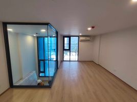 1 Schlafzimmer Appartement zu verkaufen im Life Rama 4 - Asoke, Khlong Toei