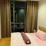 1 Bedroom Condo for rent at Hyde Sukhumvit 13, Khlong Toei Nuea, Watthana