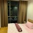 1 Schlafzimmer Appartement zu vermieten im Hyde Sukhumvit 13, Khlong Toei Nuea