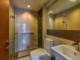 2 Bedroom Condo for sale at Rhythm Phahol-Ari, Sam Sen Nai