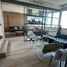 3 Schlafzimmer Penthouse zu vermieten im Millennium Residence, Khlong Toei, Khlong Toei, Bangkok
