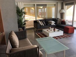 4 Bedroom Villa for sale at IL Monte Galala, Al Ain Al Sokhna, Suez