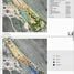  Land for sale in Pak Chong Nakhon Ratchasima, Mu Si, Pak Chong, Nakhon Ratchasima