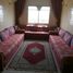 2 Bedroom Condo for sale at Appartement de 90m² à Temara Harhoura., Na Harhoura, Skhirate Temara