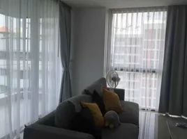 3 Schlafzimmer Wohnung zu vermieten im Downtown 49, Khlong Tan Nuea