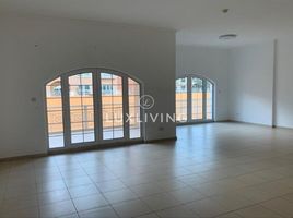 3 Bedroom Apartment for sale at Ritaj G, Ewan Residences, Dubai Investment Park (DIP)