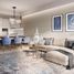 2 Schlafzimmer Appartement zu verkaufen im The Address Residences Dubai Opera, 