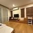 3 Bedroom Villa for rent at The City Sukhumvit - Bangna, Bang Na, Bang Na, Bangkok