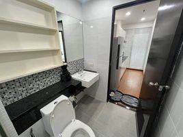 1 Schlafzimmer Appartement zu vermieten im Diamond Sukhumvit, Phra Khanong