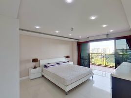 1 Schlafzimmer Appartement zu vermieten im Nova Mirage Wongamat, Na Kluea, Pattaya