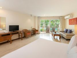 100 Bedroom Hotel for sale in Ka Ting Lai Beach, Na Kluea, Na Kluea