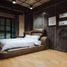 8 Schlafzimmer Hotel / Resort zu verkaufen in Hua Hin, Prachuap Khiri Khan, Hua Hin City