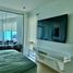 1 Schlafzimmer Appartement zu vermieten im Sands Condominium, Nong Prue