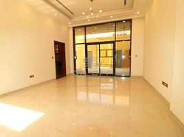 5 Schlafzimmer Villa zu verkaufen im Phase 3, Al Furjan