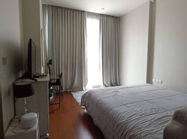 1 Schlafzimmer Appartement zu vermieten im Quattro By Sansiri, Khlong Tan Nuea