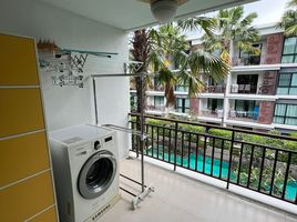 2 Bedroom Condo for rent at The Title Rawai Phase 1-2, Rawai, Phuket Town