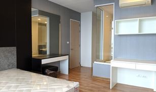 3 Bedrooms Condo for sale in Bang Na, Bangkok The Coast Bangkok