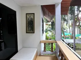 1 Bedroom House for rent in Surat Thani, Bo Phut, Koh Samui, Surat Thani