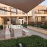 3 Bedroom Townhouse for sale at Parkside 2, EMAAR South