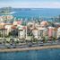 2 Bedroom Condo for sale at Le Pont, La Mer, Jumeirah