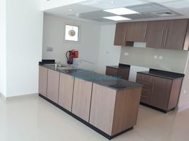 3 Bedroom House for sale at Manazel Al Reef 2, Al Samha